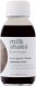 Milk Shake , Illuminate, Hair Colouring Pigment, Brown, 100 ml For Women 2