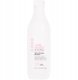Milk Shake Milk Shake, Smoothies Light, Hair Oxidant Lotion, 1000 ml Unisex 1