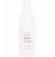 Milk Shake Milk Shake, Smoothies Light, Hair Oxidant Lotion, 1000 ml Unisex 2