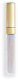 Revolution Pro , Pre-Concealer Ultimate Radiant, Correcting, Liquid Concealer, Purple, 4.5 ml For Women 1