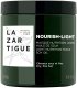 Lazartigue, Nourish-Light, Vegan, Hair Treatment Cream Mask, Moisturizing, After Shampoo, 250 ml For Women 1