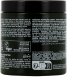 Lazartigue, Nourish-Light, Vegan, Hair Treatment Cream Mask, Moisturizing, After Shampoo, 250 ml For Women 2