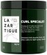 Lazartigue, Curl Specialist, Hair Treatment Cream Mask, Hydration, 250 ml For Women 2