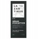 Lazartigue, D'Exception, Hair Serum, For Thermal Protection, 50 ml Unisex 3