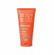 SVR, Sun Secure Blur, Parfum-Free, Sun Protection, Sunscreen Cream, For Face, SPF 50+, 50 ml 1