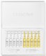 Labo Crescina Follicular Islands 2100 Ampoules Treatment Serum 3