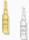 Labo Crescina Follicular Islands 2100 Ampoules Treatment Serum 4