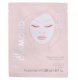Rodial , Pink Diamond, Lifting, Sheet Mask, Face, 20 g For Women 1