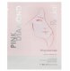 Rodial , Pink Diamond, Lifting, Sheet Mask, Face, 20 g For Women 2