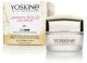 Yoskine , Japan Gold 40+, Repairing, Day & Night, Cream, Face, 50 ml For Women 3