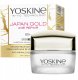 Yoskine , Japan Gold 60+, Repairing, Day & Night, Cream, Face, 50 ml For Women 1