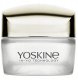 Yoskine , Japan Gold 60+, Repairing, Day & Night, Cream, Face, 50 ml For Women 2