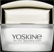 Yoskine , Japan Gold 60+, Repairing, Day & Night, Cream, Face, 50 ml For Women 7