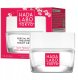 Hada Labo Tokyo, Special Repair, Hyaluronic Acid & Collagen, Repairing, Night, Cream, Face, 50 ml 1