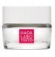 Hada Labo Tokyo, Special Repair, Hyaluronic Acid & Collagen, Repairing, Night, Cream, Face, 50 ml 2