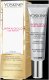 Yoskine , Japan Gold, Illuminating, Day & Night, Eye Cream, 15 ml For Women 1