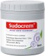 Sudocrem, Sudocrem, Antiseptic, Cream, 400 g Unisex 1