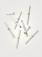 Off-White Imprint Drill Precision Gel Pencil Eyeliner Brown 2 g For Women 1