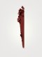 Off-White Imprint Drill Precision Gel Pencil Eyeliner Brown 2 g For Women 3