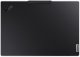 Laptop Lenovo ThinkPad P14s G6 Ultra 7 255H / 32 GB / 1 TB / W11 Pro / RTX PRO 500 (21QT000NGE) 5