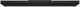 Laptop Lenovo ThinkPad P14s G6 Ultra 7 255H / 32 GB / 1 TB / W11 Pro / RTX PRO 500 (21QT000NGE) 6