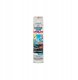 AUTOLAND SCREEN AND LOCK DE-ICER 300ML 1