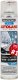 AUTOLAND SCREEN AND LOCK DE-ICER 300ML 4