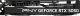 Karta graficzna PNY GeForce RTX 5050 Dual Fan 8GB GDDR6 DLSS4 (VCG50508DFXPB1) 7