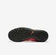 Nike Buty Nike Jr Hypervenom Phelon III TF pomarańczowo-zielone r. 36.5 (852598 308) 2
