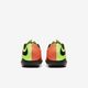 Nike Buty Nike Jr Hypervenom Phelon III TF pomarańczowo-zielone r. 36.5 (852598 308) 6
