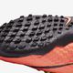 Nike Buty Nike Jr Hypervenom Phelon III TF pomarańczowo-zielone r. 36.5 (852598 308) 7