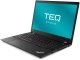 TEQCYCLE NB Lenovo T15 Gen 1 i5-10210U 38,1cm 15Zoll 16GB 256GB M.2 BL CAM HDMI W11P Premium+ 1