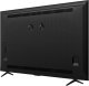 Telewizor TCL 85T69C QLED 85'' 4K Ultra HD Google TV 3