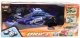 LeanToys Auto Sportowe Zdalnie Sterowane RC Podświetlana Karoseria Drift Niebieski LEAN Toys 4