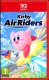 NS2 Kirby Air Riders 1
