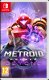 SWITCH Metroid Prime 4: Beyond 1