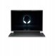 Gaming Alienware x14 R2 i7-13620H 32GB 1TB SSD QHD+ 165Hz RTX 4060 Win11Pro 1