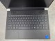 Gaming Alienware x14 R2 i7-13620H 32GB 1TB SSD QHD+ 165Hz RTX 4060 Win11Pro 11