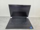 Gaming Alienware x14 R2 i7-13620H 32GB 1TB SSD QHD+ 165Hz RTX 4060 Win11Pro 12