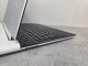 Gaming Alienware x14 R2 i7-13620H 32GB 1TB SSD QHD+ 165Hz RTX 4060 Win11Pro 13