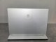 Gaming Alienware x14 R2 i7-13620H 32GB 1TB SSD QHD+ 165Hz RTX 4060 Win11Pro 14