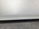 Gaming Alienware x14 R2 i7-13620H 32GB 1TB SSD QHD+ 165Hz RTX 4060 Win11Pro 16