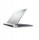Gaming Alienware x14 R2 i7-13620H 32GB 1TB SSD QHD+ 165Hz RTX 4060 Win11Pro 4
