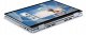 2w1 Aluminiowy Dell Inspiron 14 7440 Core 7 150U 32GB 1TB FHD+ DOTYK Win11 2