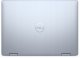 2w1 Aluminiowy Dell Inspiron 14 7440 Core 7 150U 32GB 1TB FHD+ DOTYK Win11 5
