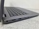 Laptop Dell Latitude 14 3450 Ultra 5 125U 16GB 512SSD FHD IPS 14" 11Prof 11
