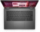 Laptop Dell Latitude 14 3450 Ultra 5 125U 16GB 512SSD FHD IPS 14" 11Prof 4