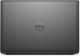 Laptop Dell Latitude 14 3450 Ultra 5 125U 16GB 512SSD FHD IPS 14" 11Prof 5