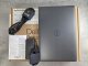 Laptop Dell Latitude 14 3450 Ultra 5 125U 16GB 512SSD FHD IPS 14" 11Prof 6