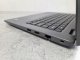 Laptop Dell Latitude 14 3450 Ultra 5 125U 16GB 512SSD FHD IPS 14" 11Prof 8